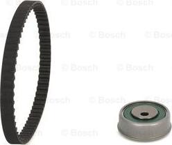 BOSCH 1 987 946 315 - Tand / styrremssats xdelar.se