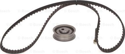 BOSCH 1 987 946 320 - Tand / styrremssats xdelar.se