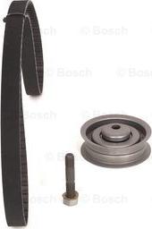 BOSCH 1 987 946 320 - Tand / styrremssats xdelar.se