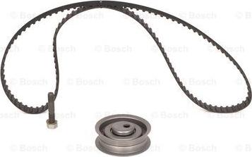 BOSCH 1 987 946 320 - Tand / styrremssats xdelar.se