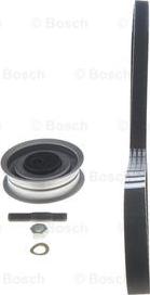 BOSCH 1 987 946 321 - Tand / styrremssats xdelar.se