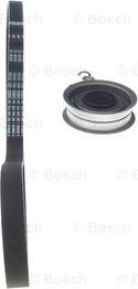 BOSCH 1 987 946 321 - Tand / styrremssats xdelar.se