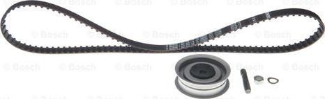 BOSCH 1 987 946 321 - Tand / styrremssats xdelar.se