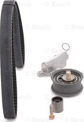 BOSCH 1 987 946 709 - Tand / styrremssats xdelar.se