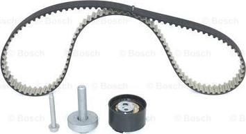 BOSCH 1 987 946 705 - Tand / styrremssats xdelar.se