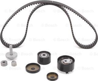 BOSCH 1 987 946 701 - Tand / styrremssats xdelar.se