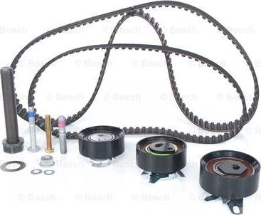 BOSCH 1 987 946 708 - Tand / styrremssats xdelar.se