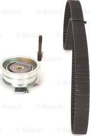 BOSCH 1 987 946 703 - Tand / styrremssats xdelar.se