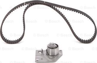 BOSCH 1 987 946 710 - Tand / styrremssats xdelar.se