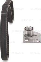 BOSCH 1 987 946 710 - Tand / styrremssats xdelar.se