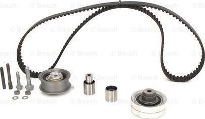 BOSCH 1 987 948 990 - Tand / styrremssats xdelar.se