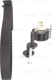 BOSCH 1 987 948 944 - Tand / styrremssats xdelar.se