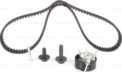 BOSCH 1 987 948 944 - Tand / styrremssats xdelar.se