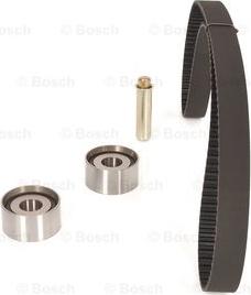 BOSCH 1 987 948 946 - Tand / styrremssats xdelar.se