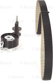 BOSCH 1 987 948 952 - Tand / styrremssats xdelar.se