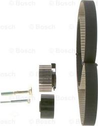 BOSCH 1 987 948 961 - Tand / styrremssats xdelar.se