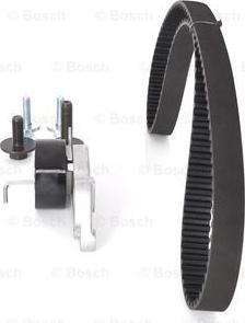 BOSCH 1 987 948 914 - Tand / styrremssats xdelar.se