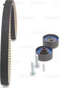 BOSCH 1 987 948 985 - Tand / styrremssats xdelar.se