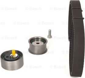 BOSCH 1 987 948 970 - Tand / styrremssats xdelar.se