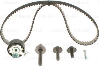 BOSCH 1 987 948 972 - Tand / styrremssats xdelar.se