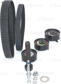 BOSCH 1 987 948 049 - Tand / styrremssats xdelar.se