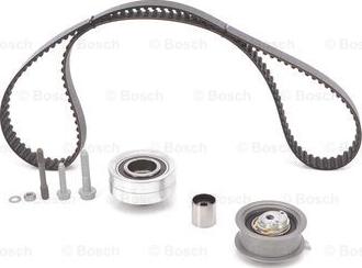 BOSCH 1 987 948 069 - Tand / styrremssats xdelar.se