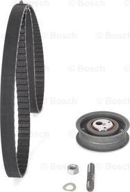 BOSCH 1 987 948 017 - Tand / styrremssats xdelar.se