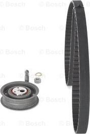 BOSCH 1 987 948 017 - Tand / styrremssats xdelar.se