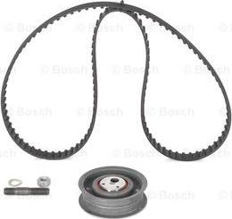 BOSCH 1 987 948 017 - Tand / styrremssats xdelar.se