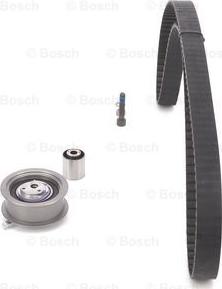 BOSCH 1 987 948 070 - Tand / styrremssats xdelar.se