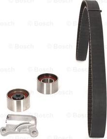 BOSCH 1 987 948 193 - Tand / styrremssats xdelar.se