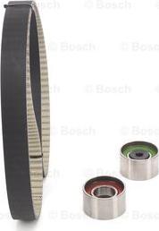 BOSCH 1 987 948 192 - Tand / styrremssats xdelar.se