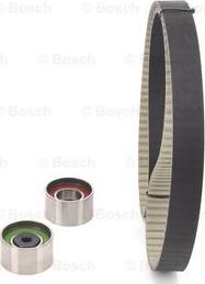 BOSCH 1 987 948 192 - Tand / styrremssats xdelar.se