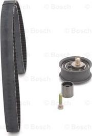 BOSCH 1 987 948 155 - Tand / styrremssats xdelar.se