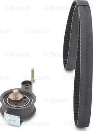 BOSCH 1 987 948 155 - Tand / styrremssats xdelar.se