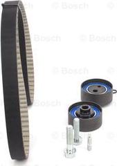 BOSCH 1 987 948 188 - Tand / styrremssats xdelar.se