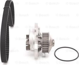 BOSCH 1 987 948 802 - Vattenpump + kuggremssats xdelar.se