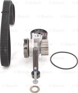 BOSCH 1 987 948 874 - Vattenpump + kuggremssats xdelar.se