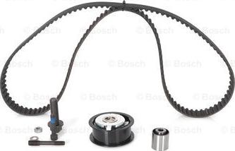 BOSCH 1 987 948 255 - Tand / styrremssats xdelar.se