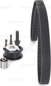 BOSCH 1 987 948 255 - Tand / styrremssats xdelar.se