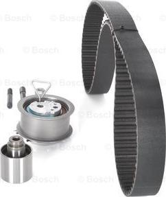 BOSCH 1 987 948 253 - Tand / styrremssats xdelar.se