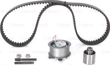 BOSCH 1 987 948 253 - Tand / styrremssats xdelar.se