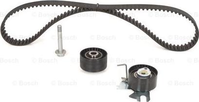 BOSCH 1 987 948 208 - Tand / styrremssats xdelar.se