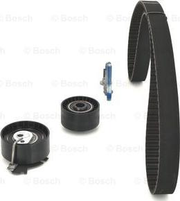 BOSCH 1 987 948 202 - Tand / styrremssats xdelar.se