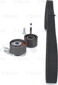 BOSCH 1 987 948 272 - Tand / styrremssats xdelar.se