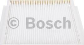 BOSCH 1 987 435 097 - Filter, kupéventilation xdelar.se