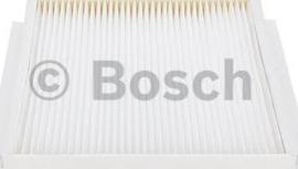 BOSCH 1 987 435 097 - Filter, kupéventilation xdelar.se