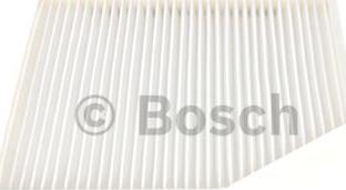 BOSCH 1 987 435 016 - Filter, kupéventilation xdelar.se