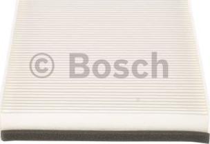 BOSCH 1 987 435 018 - Filter, kupéventilation xdelar.se