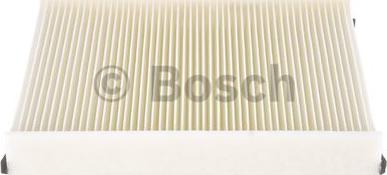 BOSCH 1 987 435 018 - Filter, kupéventilation xdelar.se